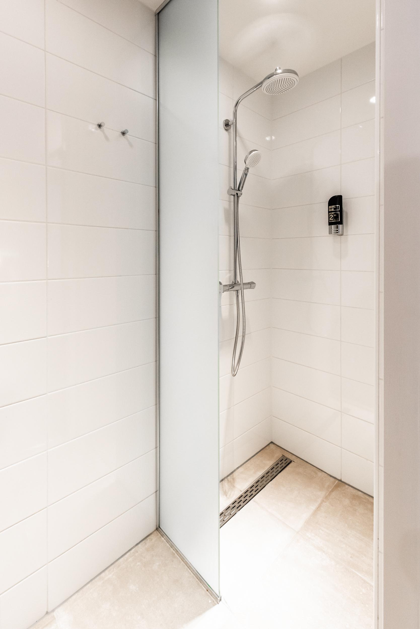 Melrose Hotel Amsterdam Ngoại thất bức ảnh