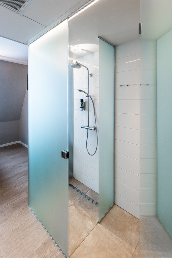 Melrose Hotel Amsterdam Ngoại thất bức ảnh
